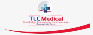 Tlc Medical Tampa - Tampa