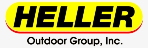Heller Outdoor Group Your Moving Billboard On The Areas - R Hyper Sports Suzuki