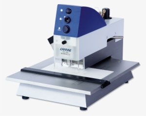 Camag Tlc-ms Interface - Thin Layer Chromatography Instrument
