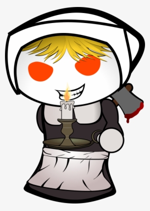 Reddit Snoo - Custom Reddit Snoo