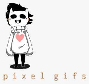 Pixel