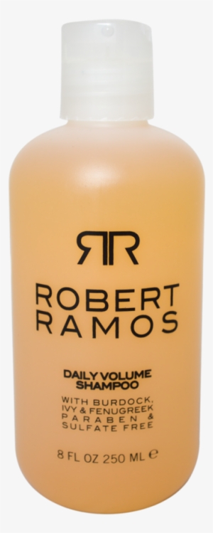 Daily Volume Shampoo