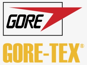 Gore-tex Logo Png Transparent - Wl Gore & Associates