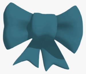 Jamaaliday Bows