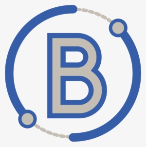 A P Birch Logo Png Transparent - Circle
