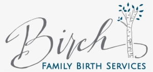 Birch Family Birth Services