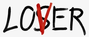 #loser #lover - Loser Love