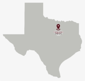 Providing Portable Restroom Trailers To Texas - Texas Come And Take