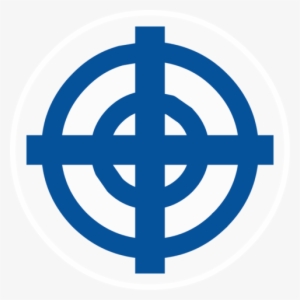 File - Uber Pool - Aim - Dynamics 365 Financials And Operations Logo