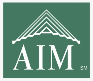 Aim 03 Logo Png Transparent - Amity Global Business School Mumbai