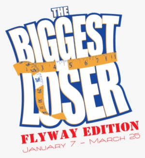 Biggest Loser - Biggest Loser Diet