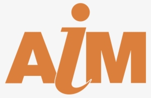 Aim 04 Logo Png Transparent - Ywca Is On A Mission