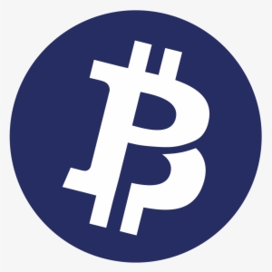 Bitcoin - Bitcoin Private Icon