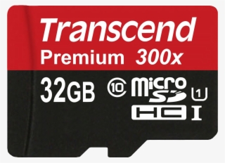 Free Png Transcend Memory Card Png Images Transparent - 128gb Memory Card Price In India