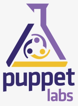 puppet labs logo