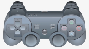 3d ícone controle de video game controle jogos console ou jogos controlador  com exibição tela computador jogo. minimalista desenho animado estilo  26914407 PNG