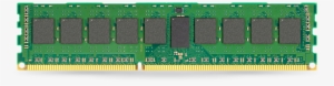 Viking Technology Introduces Ddr4 Memory Solutions, - D Ram