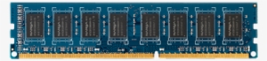 Hp 8 Gb Pc3 12800 Dimm Memory - Hp - Dimm 240-pin