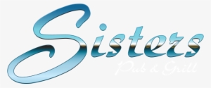 Sisters Pub & Grill - Yandere Simulator