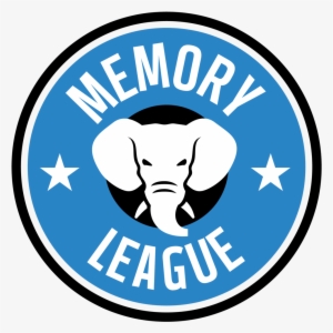 Ml Logo - Memory League