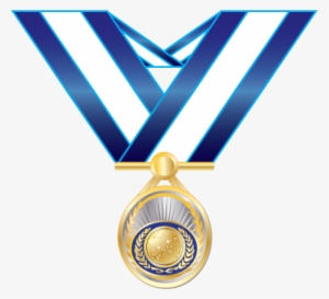 Ufp-medalofhonor - Star Trek Medal Of Honor