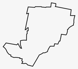 Open - Map