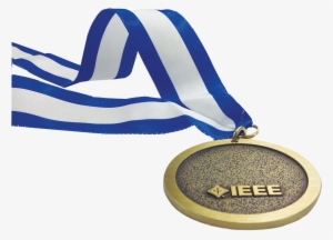 Ieee Medals, Awards & Recognitions - Institute Of Electrical And Electronics Engineers