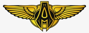 Arlen Ness Logo Png