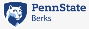 Penn State Berks - Pennsylvania State University Berks Logo