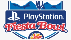 2016 Fiesta Bowl Osu Clemson