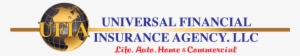 Universal Financial And Insurance Agency Logo - National University Of Villa María
