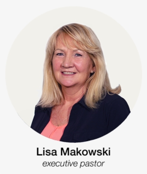 Pastor-lisa - Portable Network Graphics