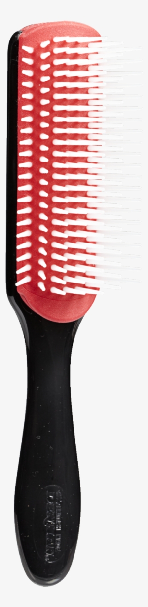 Deming Brush