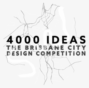 Map 4000 Ideas - Map