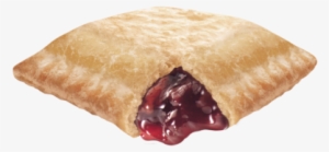 Mini Cherry Snack Pie - Entenmann's Pies