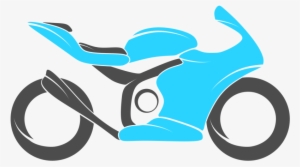 Motorcycle Logo Vector Free Download - Logo Ideas
