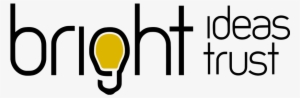 Logo - Bright Ideas Trust Logo