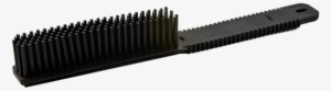 Simoniz Pet Hair Brush - Electronic Component