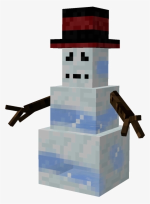 Frosty - Wiki