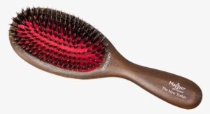 The Best Marilyn Brush Png Marilyn Hair Brush - Makeup Brushes
