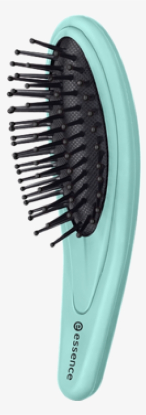 Detangle Hair Brush - Essence Hair Brush