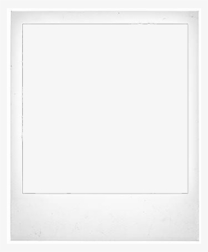 Polaraid 100 Kb - Polaroid Frame