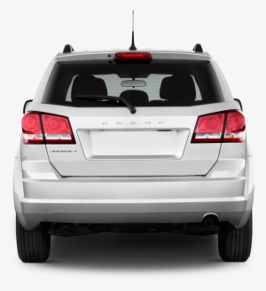 Go To Image - Minivan