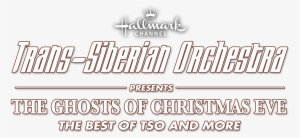 Events - Trans Siberian Orchestra