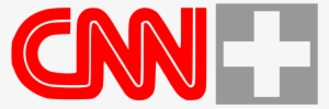Cnn News Logo Png - Cnn Png Logo