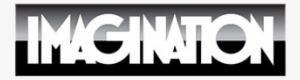 Visit Website - Imagination Logo