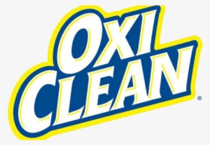 Oxiclean And Its Spokesperson - Oxiclean Versatile Stain Remover 11 Lb. Box