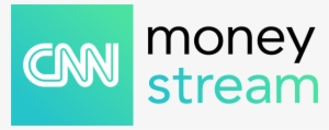 Cnn Moneystream - Treatment Rooms