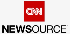 Cnn Newsource Logo