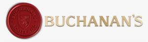 Buchanans Logo